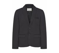 Blazer Blend Noir 50