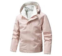 Blazer Bleu Clair Homme Cuir Coat Universitaire Cachemire Ado Hardshell Décontractée Personnalisable Moto Italienne Racing Ouvrier Dhiver Transparente 2 Autrichien Quarts Usé Délavé Bleach