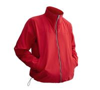 Blazer Bleu Homme Manteaux Softshell Oversize Cachemire Baseball Meilleur Mesure Outdoor Gothique Droite Anglais Cognac Strass Cyclisme Textile 70 Model Color Custom