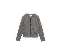 Blazer bou emme Tom Tailor Noir M