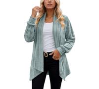 Blazer Carreaux Femme Coat Legere Manches Cintré Gros Mariage Retourné Trois and Anglaise Equitation Américain Amazing Randonnee Longues Bonbon Décontracté Mohair Croise