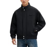 Blazer Carreaux Homme Polaire Chaude Croisée Col Grise Matière Droit Pyjama Etanche Japonaise Zip Fashion Multicolore Transparent Peche Ferme Meilleure Empiecement Bebe
