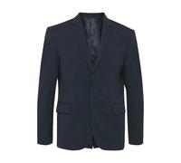 Blazer Casual Friday Bernd Bleu 44