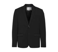 Casual Friday Veste de costume 'Bernd' noir, Taille 56