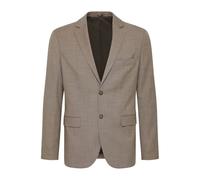 Blazer Casual Friday Larry 0191 Marron 50