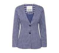 Blazer che emme Ichi Kate 2 Bleu M
