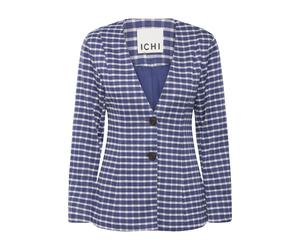 Blazer che emme Ichi Kate 2 Bleu S