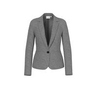 Blazer cintré femme COMMA Gris 38