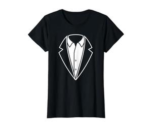 Blazer Classique à Double Bouton pour Halloween - pour garçons et Enfants T-Shirt Graphique avec Valeur