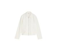 TOM TAILOR Blazer pour Femme