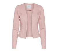 Blazer court femme Ichi Kate Rose 2XL