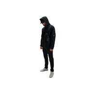 Blazer court femme Project X Paris Blanc XS