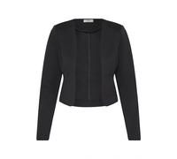 Blazer crop femme fransa Frzablazer Noir 2XL
