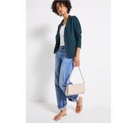 Blazer de base