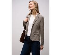 Blazer de base