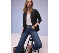 Blazer de base