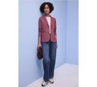 Blazer de base