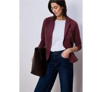 Blazer de base
