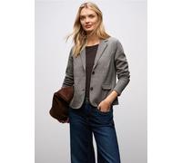 Blazer de base