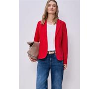 Blazer de base