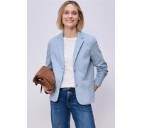 Blazer de base