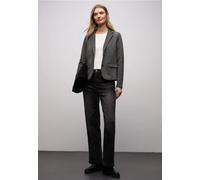 Blazer de base