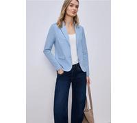 Blazer de base