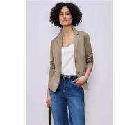 Blazer de base
