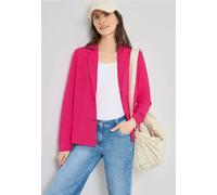 Blazer de base
