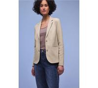 Blazer de base