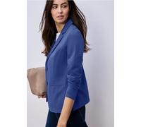 Blazer de base