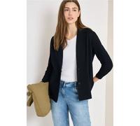 Blazer de base