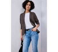 Blazer de base