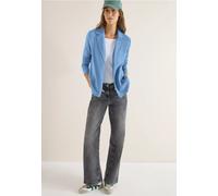 Blazer de base