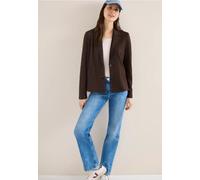 Blazer de base
