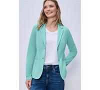 Blazer de base