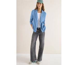 Blazer de base