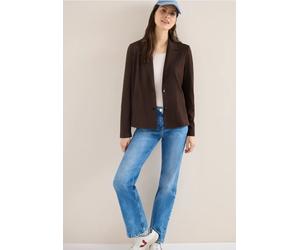 Blazer de base