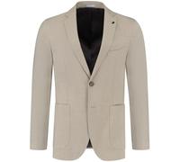 Blazer de voyage lÃ©ger Michael Kors Beige 46
