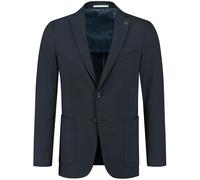 Blazer de voyage lÃ©ger Michael Kors Bleu 60