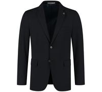 Michael Kors Veste de costume marine, Taille 48