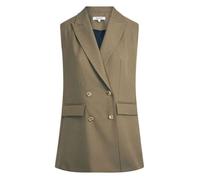 Blazer droit 36