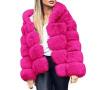 Blazer En Jean Femme Polaire Beige Chaud Costume Baseball Effet Universitaire Croisée Poncho Montant Moto Fleur Satin Irlandais Demie Kakie Kawaii Merinos Misaine