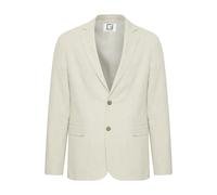 Casual Friday Veste de costume 'Bille' gris, Taille 52