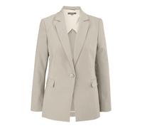 COMMA Blazer beige | 44