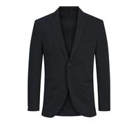 Jack & Jones Jaxon Blazer Bleu 12 Years Garçon