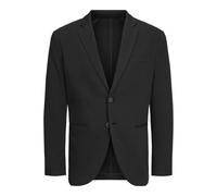 Jack & Jones Jaxon Blazer Noir 9 Years Garçon