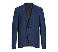 Vestes De Costume 'solaris