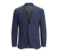Jack & Jones Solar Blazer Bleu 11 Years Garçon
