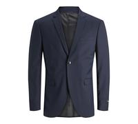 Jack & Jones Solar Blazer Gris 14 Years Garçon